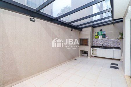 9_photo/94dcfb241d.e905adc7bdcd41c2-ATLAS-0cab64fd-fb9a-49bf-a67b-8fae41b8a8c8.jpg de casa à venda com 2 quartos, 107m² em Hauer, Curitiba