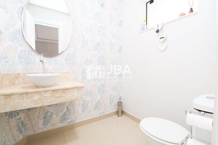 8_photo/94dcfb241d.e905adc7bdcd41c2-ATLAS-acfc796c-1fee-408f-9a2e-deff7401241a.jpg de casa à venda com 2 quartos, 107m² em Hauer, Curitiba