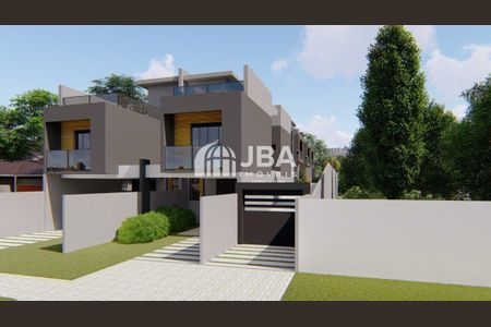 5_photo/94dcfb241f.9d753a9c55f2c744-ATLAS-01c86aae-011f-4cd3-8fb9-9540a4e44931.jpg de casa à venda com 0 quarto, 137m² em Hauer, Curitiba