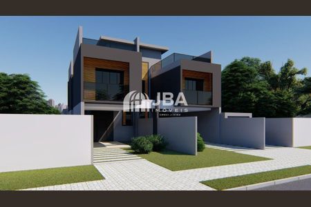 8_photo/94dcfb241f.9d753a9c55f2c744-ATLAS-aae2b36d-e4b7-4099-9f34-cb3aed1f99f7.jpg de casa à venda com 0 quarto, 137m² em Hauer, Curitiba