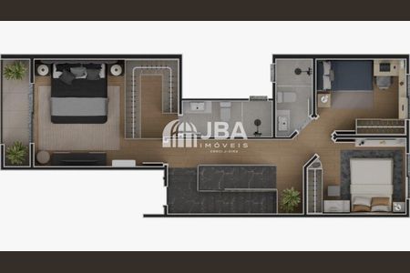 14_photo/94dcfb241f.9d753a9c55f2c744-ATLAS-ad9ca2dd-6997-4f98-bfdf-13ff29ea9ef6.jpg de casa à venda com 0 quarto, 137m² em Hauer, Curitiba