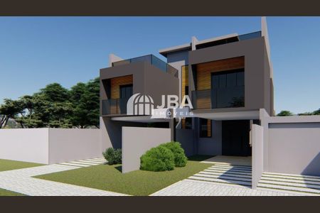 10_photo/94dcfb241f.9d753a9c55f2c744-ATLAS-b2b596b1-8257-477e-9c9f-3a8c9e9a33b8.jpg de casa à venda com 0 quarto, 137m² em Hauer, Curitiba