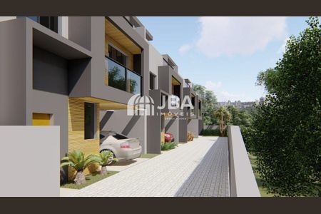 4_photo/94dcfb241f.9d753a9c55f2c744-ATLAS-d60690b0-cd20-4a61-9f2f-aee8a015dd2f.jpg de casa à venda com 0 quarto, 137m² em Hauer, Curitiba