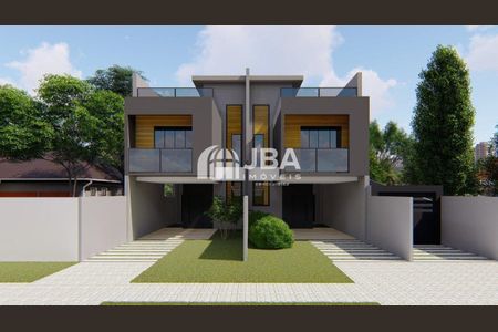 11_photo/94dcfb241f.9d753a9c55f2c744-ATLAS-de1f0c46-2d38-46d1-b9f9-e640d4ba3e9d.jpg de casa à venda com 0 quarto, 137m² em Hauer, Curitiba