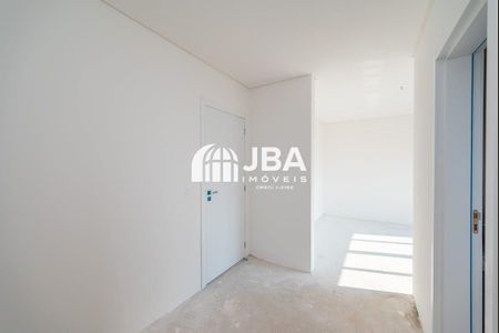 2_photo/94dcfb2429.f47a383003186fb2-ATLAS-03fddbc6-2865-4d76-9451-b1d286e2c780.jpg de casa à venda com 3 quartos, 115m² em Boqueirão, Curitiba