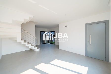 3_photo/94dcfb2429.f47a383003186fb2-ATLAS-0f09121b-37b4-4b89-ae55-6d15388f9d1b.jpg de casa à venda com 3 quartos, 115m² em Boqueirão, Curitiba