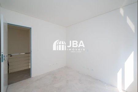 4_photo/94dcfb2429.f47a383003186fb2-ATLAS-1b4b353d-82f5-428a-aeae-8d0e273d85db.jpg de casa à venda com 3 quartos, 115m² em Boqueirão, Curitiba