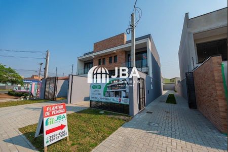 5_photo/94dcfb2429.f47a383003186fb2-ATLAS-1dc1f4a7-ae24-4d08-b84d-c598fe5907f7.jpg de casa à venda com 3 quartos, 115m² em Boqueirão, Curitiba