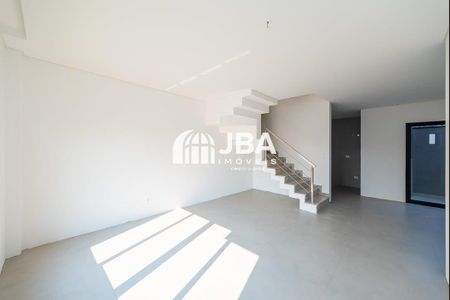 7_photo/94dcfb2429.f47a383003186fb2-ATLAS-223d2eb2-c58c-4664-84ca-46c4b85b851f.jpg de casa à venda com 3 quartos, 115m² em Boqueirão, Curitiba