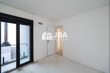 8_photo/94dcfb2429.f47a383003186fb2-ATLAS-3e5f63f1-47ab-4a1e-a9d5-76bc23a862e8.jpg de casa à venda com 3 quartos, 115m² em Boqueirão, Curitiba