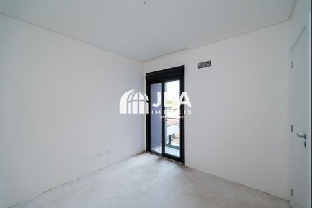 11_photo/94dcfb2429.f47a383003186fb2-ATLAS-5a34af2f-423d-466d-b8f8-db7d35f6bb0a.jpg de casa à venda com 3 quartos, 115m² em Boqueirão, Curitiba