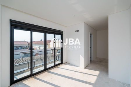 12_photo/94dcfb2429.f47a383003186fb2-ATLAS-5f1733ef-5c34-4877-b2cd-3ba7c49f48dd.jpg de casa à venda com 3 quartos, 115m² em Boqueirão, Curitiba