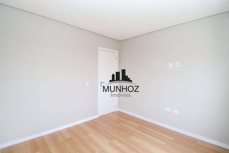 2_photo/94dcfb2437.0ff18f6252aae629-ATLAS-0aa4ce68-bfdb-4af8-9c49-9dbdabea863d.jpg de casa à venda com 3 quartos, 133m² em Boqueirão, Curitiba