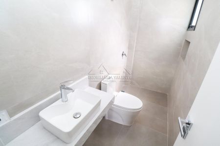 2_photo/94dcfb2437.0ff18f6252aae629-ATLAS-0ab86a64-cda5-44ea-bad3-56d6bade1fd6.jpg de casa à venda com 3 quartos, 133m² em Boqueirão, Curitiba