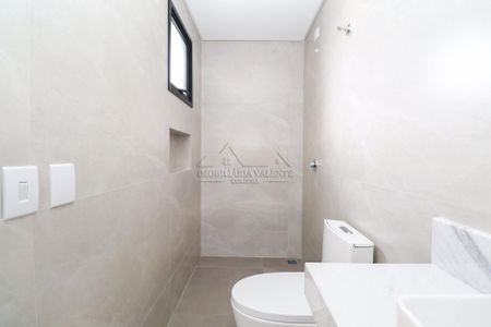 4_photo/94dcfb2437.0ff18f6252aae629-ATLAS-0fc9cc7c-81ba-4e77-a4f2-b80978ddd759.jpg de casa à venda com 3 quartos, 133m² em Boqueirão, Curitiba