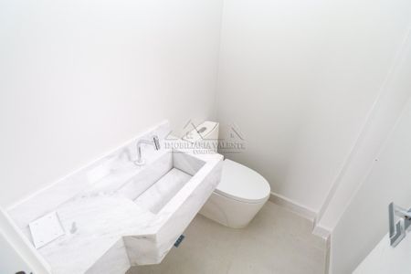 7_photo/94dcfb2437.0ff18f6252aae629-ATLAS-1b2d7c35-e2d5-4803-a68d-17828010e127.jpg de casa à venda com 3 quartos, 133m² em Boqueirão, Curitiba