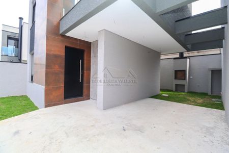 9_photo/94dcfb2437.0ff18f6252aae629-ATLAS-2110ca85-73d6-4082-a742-0af9dbd1ec79.jpg de casa à venda com 3 quartos, 133m² em Boqueirão, Curitiba