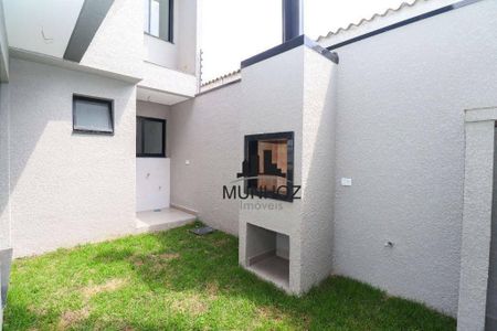 12_photo/94dcfb2437.0ff18f6252aae629-ATLAS-2d8e1dc9-4a2c-43f7-9fd3-bb24a8674a29.jpg de casa à venda com 3 quartos, 133m² em Boqueirão, Curitiba