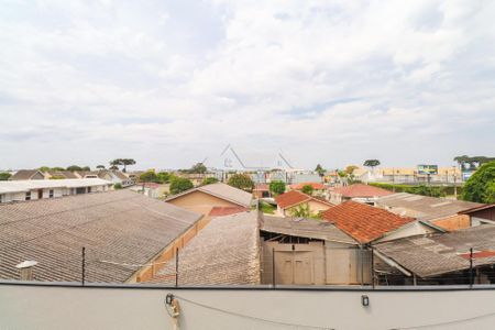 26_photo/94dcfb2437.0ff18f6252aae629-ATLAS-60b1981d-3fd8-4d5d-9c1c-62c3f254a4ca.jpg de casa à venda com 3 quartos, 133m² em Boqueirão, Curitiba