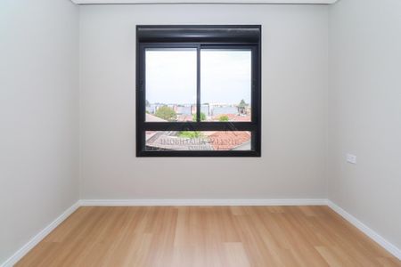 14_photo/94dcfb2437.0ff18f6252aae629-ATLAS-7f7e421a-056a-43b1-ad9e-77a8edaebcbb.jpg de casa à venda com 3 quartos, 133m² em Boqueirão, Curitiba