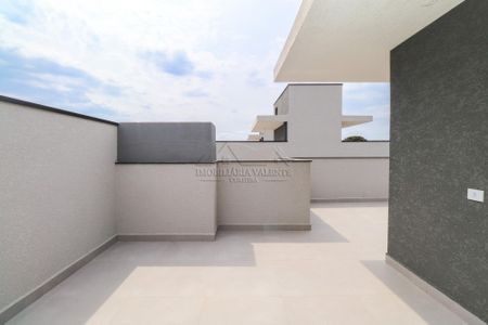 19_photo/94dcfb2437.0ff18f6252aae629-ATLAS-d540ee32-6fbf-49b9-bf23-b3e17c525be2.jpg de casa à venda com 3 quartos, 133m² em Boqueirão, Curitiba