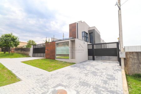 34_photo/94dcfb2437.0ff18f6252aae629-ATLAS-db49ce38-2487-42b9-8181-4aee9472a723.jpg de casa à venda com 3 quartos, 133m² em Boqueirão, Curitiba