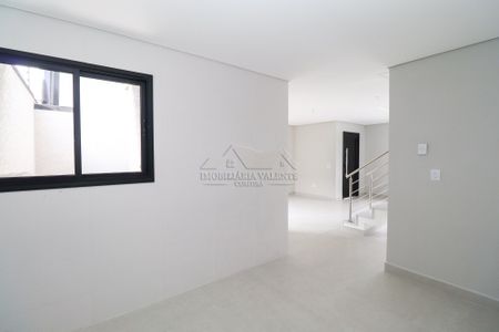 13_photo/94dcfb2437.0ff18f6252aae629-ATLAS-e526d56d-8ea7-46ee-a5f2-28c90b706f48.jpg de casa à venda com 3 quartos, 133m² em Boqueirão, Curitiba