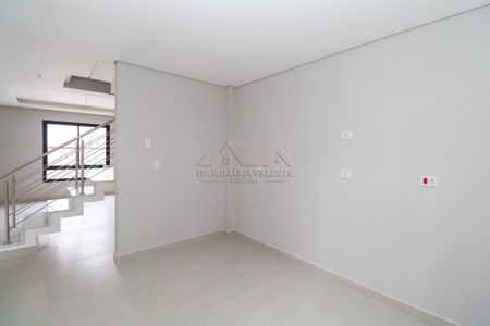12_photo/94dcfb2437.0ff18f6252aae629-ATLAS-fb4872dc-8ae4-450a-a951-c214858e4154.jpg de casa à venda com 3 quartos, 133m² em Boqueirão, Curitiba