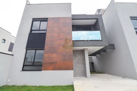 2_photo/94dcfb2437.218684e163250e9c-ATLAS-03ae94ad-af8d-4052-b6db-9e9072e608ff.jpg de casa à venda com 3 quartos, 133m² em Boqueirão, Curitiba