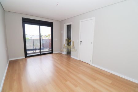 8_photo/94dcfb2437.218684e163250e9c-ATLAS-14f7cc5c-3e7d-4e75-b048-ab371507eefa.jpg de casa à venda com 3 quartos, 133m² em Boqueirão, Curitiba