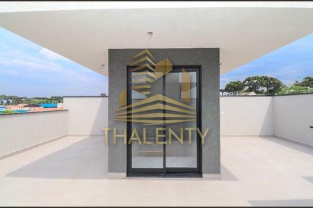 5_photo/94dcfb2437.218684e163250e9c-ATLAS-16638b83-e8d2-4d97-acc5-73388ef4d65d.jpg de casa à venda com 3 quartos, 133m² em Boqueirão, Curitiba