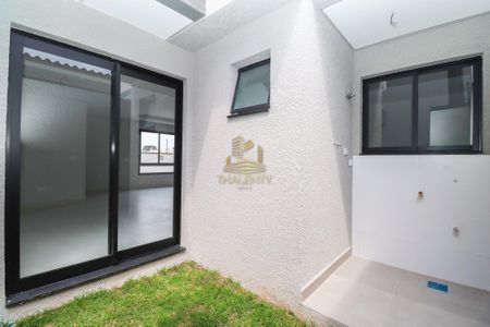 4_photo/94dcfb2437.218684e163250e9c-ATLAS-47d734f9-efb4-4213-8227-8dfdba0416f0.jpg de casa à venda com 3 quartos, 133m² em Boqueirão, Curitiba