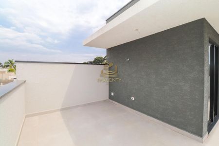 2_photo/94dcfb2437.218684e163250e9c-ATLAS-9b0d5b78-2ee0-4e17-879d-6f5dd0285f58.jpg de casa à venda com 3 quartos, 133m² em Boqueirão, Curitiba