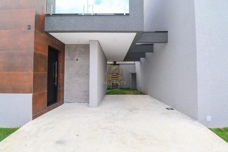 9_photo/94dcfb2437.218684e163250e9c-ATLAS-9e1bcd0d-edeb-4d42-b4db-18473327f4bb.jpg de casa à venda com 3 quartos, 133m² em Boqueirão, Curitiba