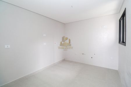 6_photo/94dcfb2437.218684e163250e9c-ATLAS-c6cf01db-7fd8-4ebd-83a8-d7dd61de36a8.jpg de casa à venda com 3 quartos, 133m² em Boqueirão, Curitiba