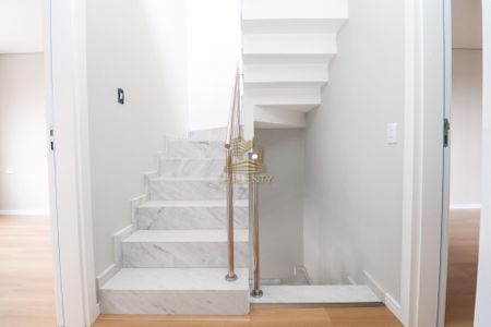 4_photo/94dcfb2437.218684e163250e9c-ATLAS-c732d4ac-5278-48d5-acd9-3d3ccd949ee4.jpg de casa à venda com 3 quartos, 133m² em Boqueirão, Curitiba