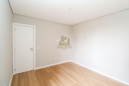 12_photo/94dcfb2437.218684e163250e9c-ATLAS-cb59cd6f-b7d0-4cb0-a0f2-73dadb8f6b37.jpg de casa à venda com 3 quartos, 133m² em Boqueirão, Curitiba