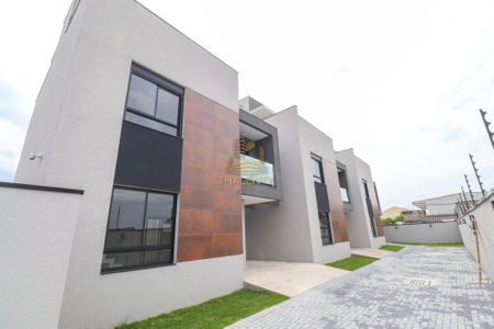 12_photo/94dcfb2437.218684e163250e9c-ATLAS-ecb64c7e-72dd-4536-aed9-3ea8d86c50cf.jpg de casa à venda com 3 quartos, 133m² em Boqueirão, Curitiba