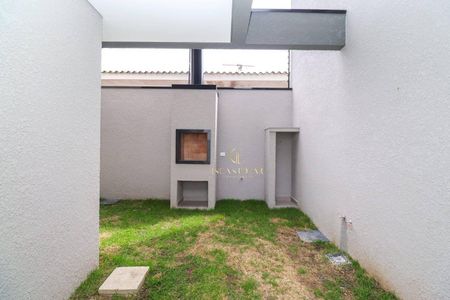 12_photo/94dcfb2437.c162c72f85121546-ATLAS-8487bd87-4e80-40be-9270-84eb8163e19d.jpg de casa à venda com 3 quartos, 133m² em Boqueirão, Curitiba