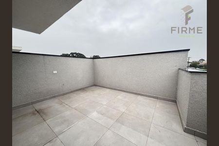 2_photo/94dcfb2437.f43808182c8405bd-ATLAS-32168075-4be9-4dc7-a989-99202f47f797.jpg de casa à venda com 3 quartos, 134m² em Boqueirão, Curitiba