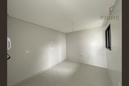 11_photo/94dcfb2437.f43808182c8405bd-ATLAS-ba2f6e62-7a4f-4a94-8342-a0077371d3ca.jpg de casa à venda com 3 quartos, 134m² em Boqueirão, Curitiba