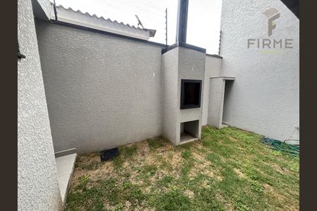 14_photo/94dcfb2437.f43808182c8405bd-ATLAS-cc957cde-cda6-4c03-af4b-13bb39a4709c.jpg de casa à venda com 3 quartos, 134m² em Boqueirão, Curitiba