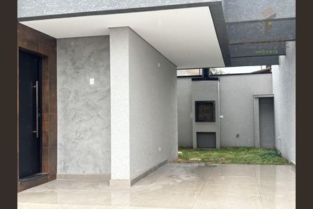 19_photo/94dcfb2437.f43808182c8405bd-ATLAS-d46e63ca-d850-487a-ab19-369e19d869fa.jpg de casa à venda com 3 quartos, 134m² em Boqueirão, Curitiba