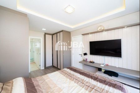 2_photo/94dcfb2443.c0ecb31429d328d8-ATLAS-14648030-83dc-42f3-a07b-b030f8f76e11.jpg de casa à venda com 0 quarto, 127m² em Boqueirão, Curitiba