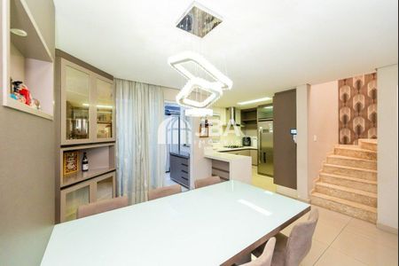 4_photo/94dcfb2443.c0ecb31429d328d8-ATLAS-174edc00-ddae-43d4-b592-25ab0c8a287d.jpg de casa à venda com 0 quarto, 127m² em Boqueirão, Curitiba