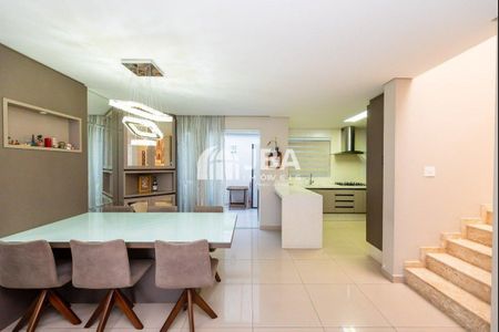 5_photo/94dcfb2443.c0ecb31429d328d8-ATLAS-17ca3205-f7cb-4bea-a603-89a1d2a73dd5.jpg de casa à venda com 0 quarto, 127m² em Boqueirão, Curitiba