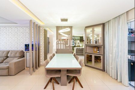 6_photo/94dcfb2443.c0ecb31429d328d8-ATLAS-263a96a7-b00e-4c92-bfa4-43544d1a9376.jpg de casa à venda com 0 quarto, 127m² em Boqueirão, Curitiba