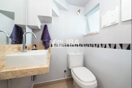 7_photo/94dcfb2443.c0ecb31429d328d8-ATLAS-264c921d-af57-4956-9dfb-7ef3d2c82ee6.jpg de casa à venda com 0 quarto, 127m² em Boqueirão, Curitiba