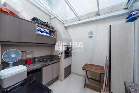 8_photo/94dcfb2443.c0ecb31429d328d8-ATLAS-31fef6ad-db31-4b64-982a-547280455fae.jpg de casa à venda com 0 quarto, 127m² em Boqueirão, Curitiba