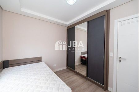 9_photo/94dcfb2443.c0ecb31429d328d8-ATLAS-4e2b2192-a647-4b7f-8d11-4d26ef2d86bb.jpg de casa à venda com 0 quarto, 127m² em Boqueirão, Curitiba